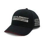 Schubert Motorsport Team Casquette enfant