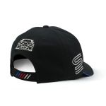 Schubert Motorsport Team Casquette enfant