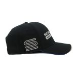 Schubert Motorsport Team Casquette enfant