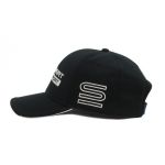 Schubert Motorsport Team Casquette enfant