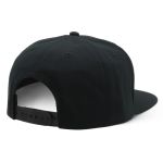 Schubert Motorsport Casquette Flat Brim