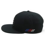 Schubert Motorsport Casquette Flat Brim