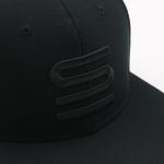 Schubert Motorsport Casquette Flat Brim