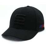 Schubert Motorsport Casquette