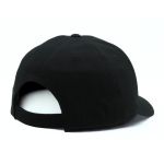 Schubert Motorsport Casquette