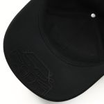Schubert Motorsport Casquette