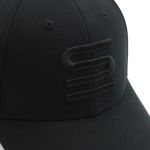 Schubert Motorsport Casquette