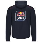Team ABT Sportsline Cortavientos Red Bull