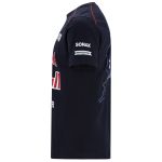 Red Bull Team ABT T-Shirt Sponsor