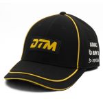 DTM Gorra Sponsor