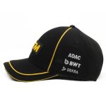 DTM Gorra Sponsor