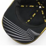 DTM Gorra Sponsor
