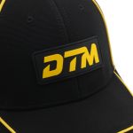 DTM Gorra Sponsor