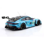 Manthey Porsche 911 GT3 R - Winner LMGT3 2025 24h Le Mans #92 1/18