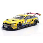 Ford Mustang GT3 HRT #65 24h Rennen Nürburgring 2025 1:18