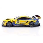 Ford Mustang GT3 HRT #65 24h Race Nürburgring 2025 1/18
