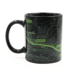 24h-Race Mug 24HNBR