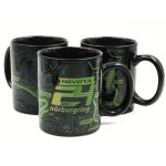 24h-Race Mug 24HNBR