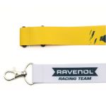Ravenol Racing Team Cordón