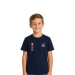 Red Bull Team ABT Kids T-Shirt 24H #84