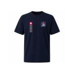 Red Bull Team ABT Kids T-Shirt 24H #84