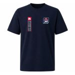 Red Bull Team ABT Maglietta 24H #84