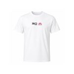 Manthey Kinder T-Shirt 7-Times Winner 24h Nürburgring