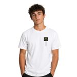 Manthey T-Shirt #911 24h Nürburgring 2026 weiß
