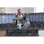Porsche 911 GT3 R #9 Tim Heinemann Toksport WRT DTM 2023 1:18