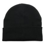 HWA Beanie 24h