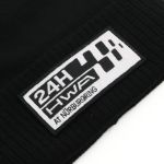 HWA Beanie 24h