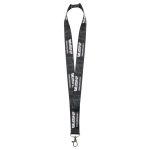 24h Spa Lanyard