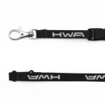 HWA Courroie