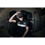 HWA Maglietta 24h Racesuit Replica