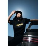 HWA Camiseta EVO.R