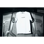HWA Camiseta EVO.R Racing Graphics
