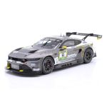 Ford Mustang GT3 HRT #63 Course de 24h du Nürburgring 2025 1/18