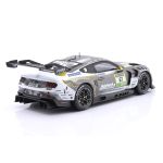 Ford Mustang GT3 HRT #63 24h Race Nürburgring 2025 1/18