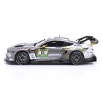 Ford Mustang GT3 HRT #63 24h Rennen Nürburgring 2025 1:18