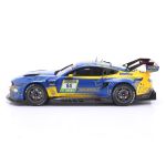 Ford Mustang GT3 HRT #64 24h Rennen Nürburgring 2025 1:18