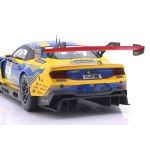 Ford Mustang GT3 HRT #64 24h Rennen Nürburgring 2025 1:18