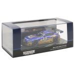 Mercedes-AMG GT3 EVO Team Ravenol #80 24h Nürburgring 2026 1/64