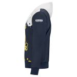 Ravenol Racing Team Kapuzenpullover