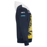 Ravenol Racing Team Kapuzenpullover