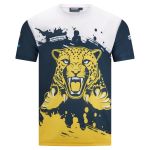 Ravenol Racing Team Camiseta
