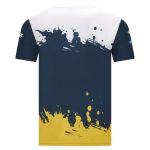 Ravenol Racing Team Camiseta