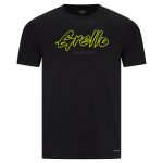 Manthey T-Shirt Grello Outline
