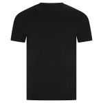 Manthey T-Shirt Grello Outline