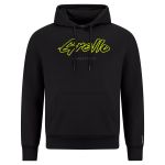 Manthey Kapuzenpullover Grello Outline