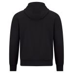 Manthey Kapuzenpullover Grello Outline